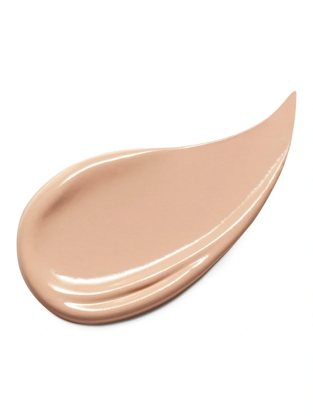 ESTEE LAUDER Double Wear Stay-In-Place Concealer In 3C